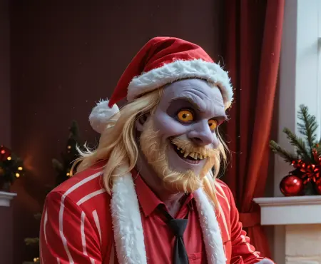 GFrost's Avatar